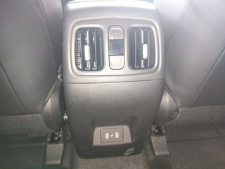 Hyundai Tucson 2026 LIMITED-thumb-37