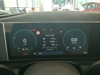 Hyundai Tucson 2026 LIMITED-thumb-13