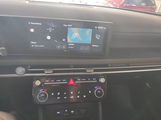 Hyundai Tucson 2026 LIMITED-thumb-19