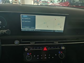 Hyundai Tucson 2026 LIMITED-thumb-16
