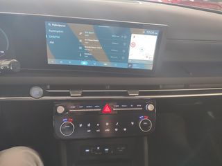 Hyundai Tucson 2026 LIMITED-thumb-18