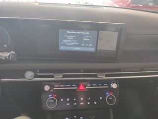 Hyundai Tucson 2026 LIMITED-thumb-20