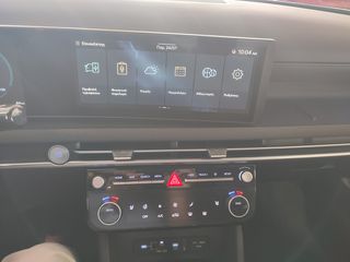 Hyundai Tucson 2026 LIMITED-thumb-21
