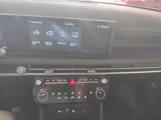 Hyundai Tucson 2026 LIMITED-thumb-22