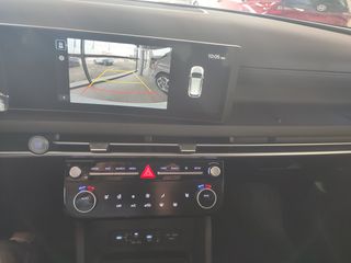 Hyundai Tucson 2026 LIMITED-thumb-17