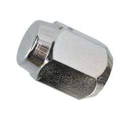 ΠΑΞΙΜΑΔΙ ΤΡΟΧΩΝ NISSAN ΠΑΞΙΜΑΔΙ ΚΛΕΙΣΤΟ 33mm 12x1.25