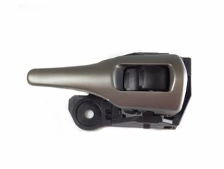 ΛΑΒΗ ΕΣΩΤΕΡΙΚΗ TOYOTA AURIS/ COROLLA ZRE151 '09-'13 ΕΜΠΡΟΣ/ ΠΙΣΩ ΔΕΞΙΑ Κωδικός: 1234230609R