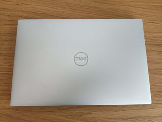 Dell XPS 15 9530