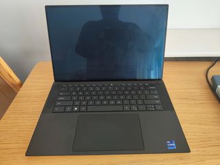 Dell XPS 15 9530-thumb-1