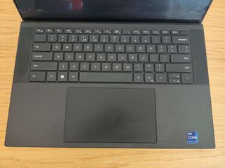Dell XPS 15 9530-thumb-2