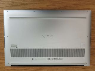 Dell XPS 15 9530-thumb-3