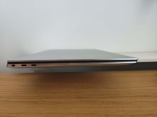 Dell XPS 15 9530-thumb-4