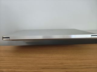 Dell XPS 15 9530-thumb-5