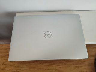 Dell XPS 15 9530-thumb-6