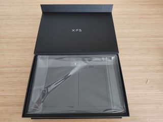 Dell XPS 15 9530-thumb-7