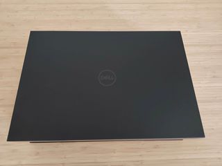 Dell XPS 15 9530-thumb-8