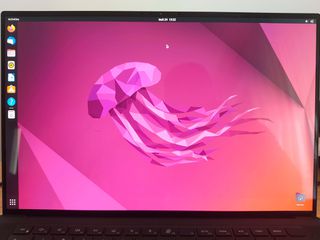 Dell XPS 15 9530-thumb-9