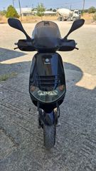 Piaggio Skipper 125 2003-thumb-2