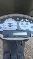 Piaggio Skipper 125 2003-thumb-3