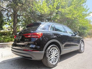 Audi Q3 2020 S TRONIC ΕΛΛΗΝΙΚΗΣ ΑΝΤΙΠΡΟΣΩΠΕΙΑΣ-thumb-3