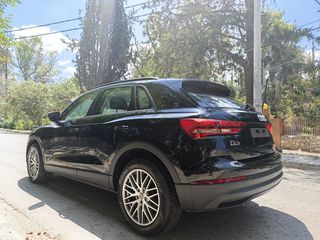 Audi Q3 2020 S TRONIC ΕΛΛΗΝΙΚΗΣ ΑΝΤΙΠΡΟΣΩΠΕΙΑΣ-thumb-5