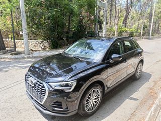 Audi Q3 2020 S TRONIC ΕΛΛΗΝΙΚΗΣ ΑΝΤΙΠΡΟΣΩΠΕΙΑΣ-thumb-6