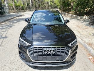 Audi Q3 2020 S TRONIC ΕΛΛΗΝΙΚΗΣ ΑΝΤΙΠΡΟΣΩΠΕΙΑΣ-thumb-7