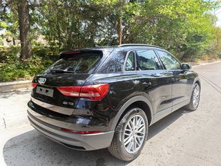 Audi Q3 2020 S TRONIC ΕΛΛΗΝΙΚΗΣ ΑΝΤΙΠΡΟΣΩΠΕΙΑΣ-thumb-9