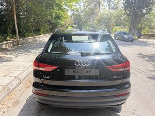 Audi Q3 2020 S TRONIC ΕΛΛΗΝΙΚΗΣ ΑΝΤΙΠΡΟΣΩΠΕΙΑΣ-thumb-10