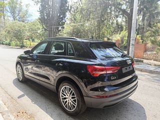 Audi Q3 2020 S TRONIC ΕΛΛΗΝΙΚΗΣ ΑΝΤΙΠΡΟΣΩΠΕΙΑΣ-thumb-11