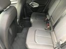 Audi Q3 2020 S TRONIC ΕΛΛΗΝΙΚΗΣ ΑΝΤΙΠΡΟΣΩΠΕΙΑΣ-thumb-13