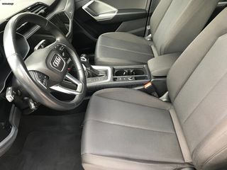 Audi Q3 2020 S TRONIC ΕΛΛΗΝΙΚΗΣ ΑΝΤΙΠΡΟΣΩΠΕΙΑΣ-thumb-15