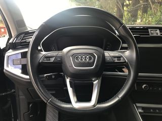 Audi Q3 2020 S TRONIC ΕΛΛΗΝΙΚΗΣ ΑΝΤΙΠΡΟΣΩΠΕΙΑΣ-thumb-16