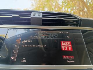 Audi Q3 2020 S TRONIC ΕΛΛΗΝΙΚΗΣ ΑΝΤΙΠΡΟΣΩΠΕΙΑΣ-thumb-19