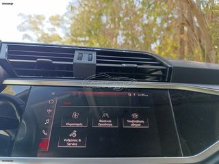 Audi Q3 2020 S TRONIC ΕΛΛΗΝΙΚΗΣ ΑΝΤΙΠΡΟΣΩΠΕΙΑΣ-thumb-20