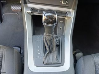Audi Q3 2020 S TRONIC ΕΛΛΗΝΙΚΗΣ ΑΝΤΙΠΡΟΣΩΠΕΙΑΣ-thumb-21