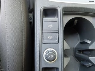 Audi Q3 2020 S TRONIC ΕΛΛΗΝΙΚΗΣ ΑΝΤΙΠΡΟΣΩΠΕΙΑΣ-thumb-22