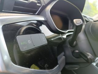 Audi Q3 2020 S TRONIC ΕΛΛΗΝΙΚΗΣ ΑΝΤΙΠΡΟΣΩΠΕΙΑΣ-thumb-23