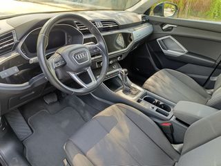 Audi Q3 2020 S TRONIC ΕΛΛΗΝΙΚΗΣ ΑΝΤΙΠΡΟΣΩΠΕΙΑΣ-thumb-24