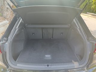 Audi Q3 2020 S TRONIC ΕΛΛΗΝΙΚΗΣ ΑΝΤΙΠΡΟΣΩΠΕΙΑΣ-thumb-12