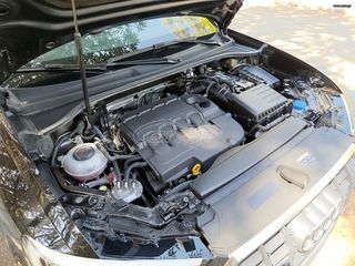 Audi Q3 2020 S TRONIC ΕΛΛΗΝΙΚΗΣ ΑΝΤΙΠΡΟΣΩΠΕΙΑΣ-thumb-25