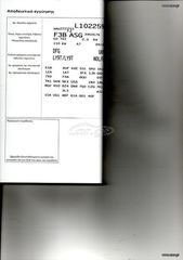 Audi Q3 2020 S TRONIC ΕΛΛΗΝΙΚΗΣ ΑΝΤΙΠΡΟΣΩΠΕΙΑΣ-thumb-28