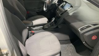Ford Focus 2015 1.5 TDCi Titanium | ΕΩΣ 5 ΕΤΗ ΕΓΓΥΗΣΗ-thumb-2