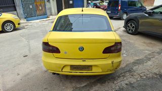 Skoda Superb 2010 DIESEL!!!(50)-thumb-7