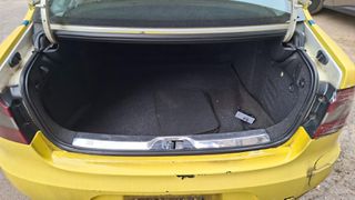 Skoda Superb 2010 DIESEL!!!(50)-thumb-8