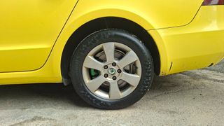 Skoda Superb 2010 DIESEL!!!(50)-thumb-9