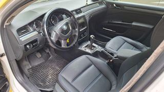 Skoda Superb 2010 DIESEL!!!(50)-thumb-10