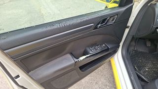Skoda Superb 2010 DIESEL!!!(50)-thumb-11
