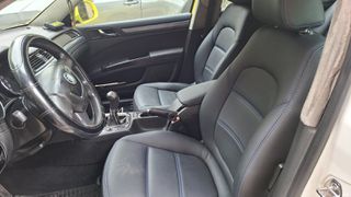 Skoda Superb 2010 DIESEL!!!(50)-thumb-14