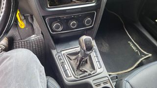 Skoda Superb 2010 DIESEL!!!(50)-thumb-15